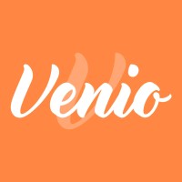 Venio Technologies Inc. logo, Venio Technologies Inc. contact details