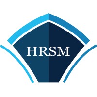 HR Ship Management logo, HR Ship Management contact details