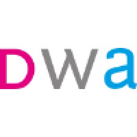 Adviesbureau DWA logo, Adviesbureau DWA contact details