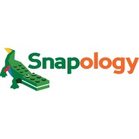 Snapology Australia logo, Snapology Australia contact details