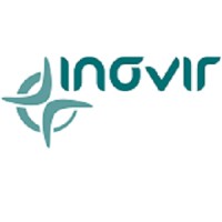 Inovir logo, Inovir contact details