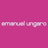 Ungaro logo, Ungaro contact details