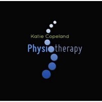 KATIE COPELAND PHYSIOTHERAPY LIMITED logo, KATIE COPELAND PHYSIOTHERAPY LIMITED contact details