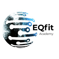 EQfit Academy BV logo, EQfit Academy BV contact details