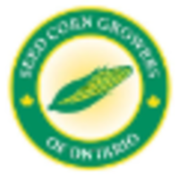 Seed Corn Growers of Ontario logo, Seed Corn Growers of Ontario contact details