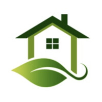 New House, LLC logo, New House, LLC contact details