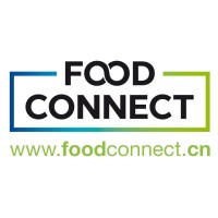 FOOD CONNECT logo, FOOD CONNECT contact details