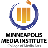 Minneapolis Media Institute logo, Minneapolis Media Institute contact details