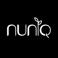 Nuniq logo, Nuniq contact details