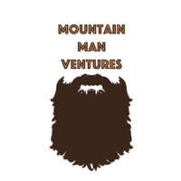 Mountain Man Ventures logo, Mountain Man Ventures contact details