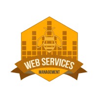 Web Services Management LLC logo, Web Services Management LLC contact details