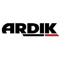 Ardik logo, Ardik contact details