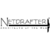 Netdrafter logo, Netdrafter contact details