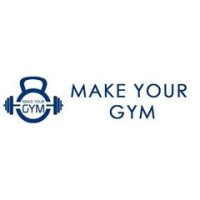 makeyourgym logo, makeyourgym contact details