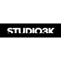 Studio3KBK logo, Studio3KBK contact details