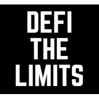 Defi The Limits LLC logo, Defi The Limits LLC contact details