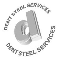 Dent Steel Services Limited logo, Dent Steel Services Limited contact details