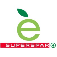 Eastmans SuperSpar logo, Eastmans SuperSpar contact details