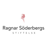 Ragnar Söderbergs Stiftelse logo, Ragnar Söderbergs Stiftelse contact details