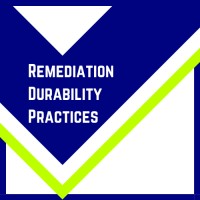 Remediation Durability Practices Pty Ltd logo, Remediation Durability Practices Pty Ltd contact details