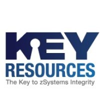 Key Resources, Inc logo, Key Resources, Inc contact details