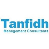 Tanfidh Management Consultants logo, Tanfidh Management Consultants contact details