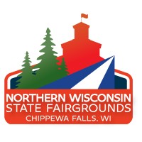 Northern Wisconsin State Fair logo, Northern Wisconsin State Fair contact details