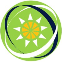 OECS logo, OECS contact details