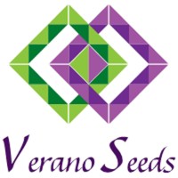 Verano Seeds LLC logo, Verano Seeds LLC contact details