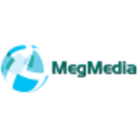 MegMedia (PM Group) logo, MegMedia (PM Group) contact details