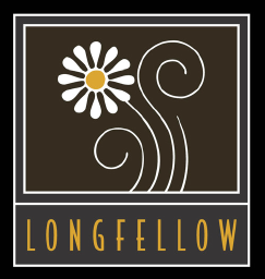 Longfellow Wine Company logo, Longfellow Wine Company contact details