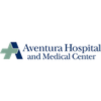 Aventura Comprehensive Cancer logo, Aventura Comprehensive Cancer contact details