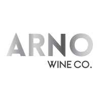 Arno Wine Co logo, Arno Wine Co contact details