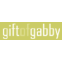 Gift of Gabby LLC logo, Gift of Gabby LLC contact details