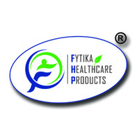 Fytika logo, Fytika contact details