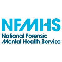 NFMHS Ireland logo, NFMHS Ireland contact details