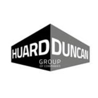 Huard-Duncan Group logo, Huard-Duncan Group contact details