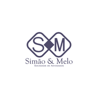 Simão & Melo Sociedade de Advogados logo, Simão & Melo Sociedade de Advogados contact details