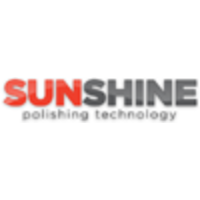 Sunshine Polishing Technology Inc logo, Sunshine Polishing Technology Inc contact details