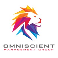 Omniscient Management Group logo, Omniscient Management Group contact details