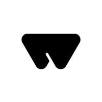 Wololo Sound logo, Wololo Sound contact details