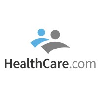 HealthCare.com (Thailand) logo, HealthCare.com (Thailand) contact details