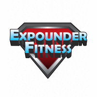 Expounder Fitness LLC logo, Expounder Fitness LLC contact details