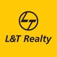 L&T Realty Commercial logo, L&T Realty Commercial contact details