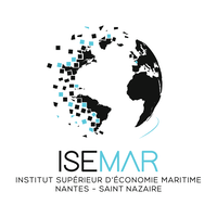 ISEMAR (Institut Supérieur d'Economie Maritime) logo, ISEMAR (Institut Supérieur d'Economie Maritime) contact details