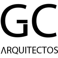 GC Arquitectos logo, GC Arquitectos contact details