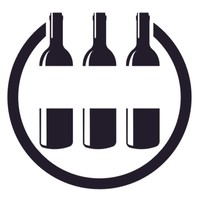 Sterling Fine Wines logo, Sterling Fine Wines contact details