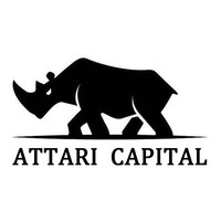 Attari Capital logo, Attari Capital contact details