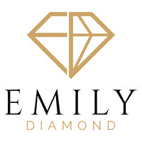 Emily Diamond logo, Emily Diamond contact details