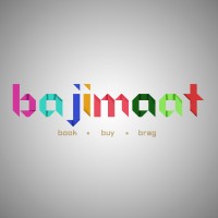 Bajimaat logo, Bajimaat contact details